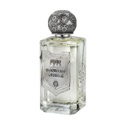 NOBILE 1942 Sandalo Nobile EDP 75 ml